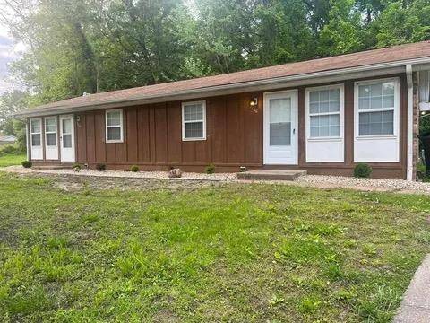 Belleville, IL 62223,2000 Dutch Hollow RD