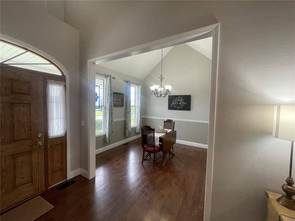 Union, MO 63084,835 Bay Hill BLVD