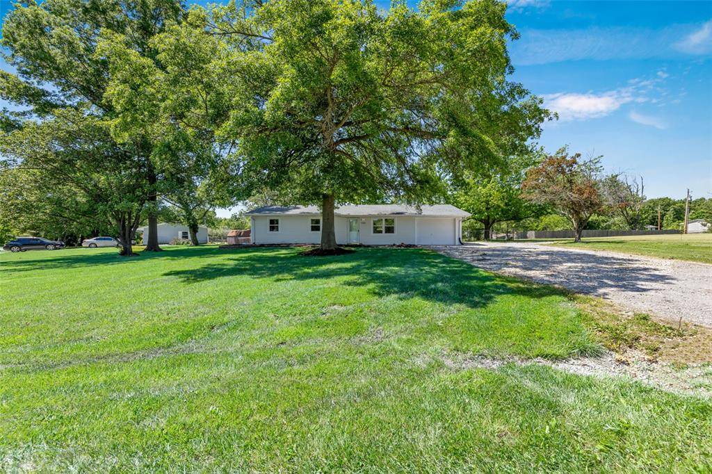 Wentzville, MO 63385,1189 Linwood DR
