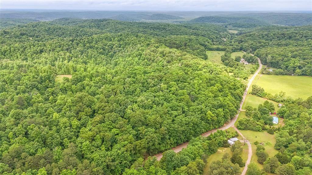 Piedmont, MO 63957,0 CC HWY