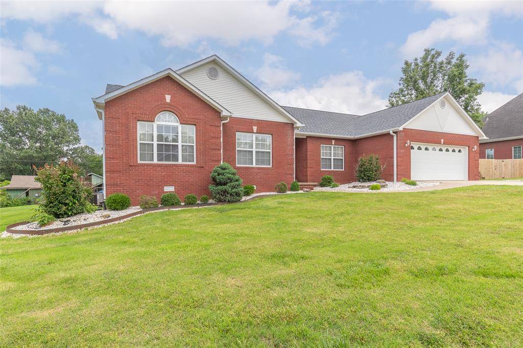 Poplar Bluff, MO 63901,2618 Miller LN