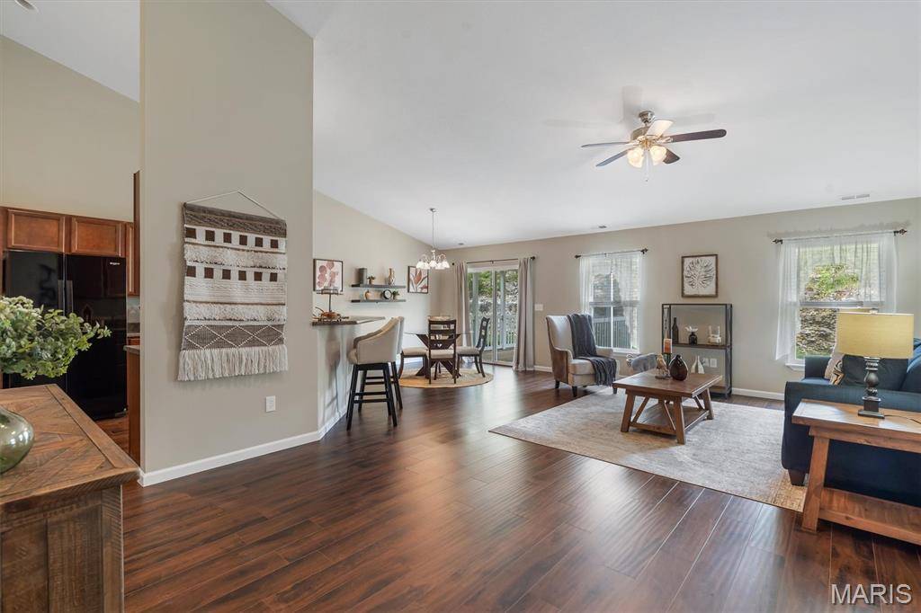 Festus, MO 63028,47 Parkville LN