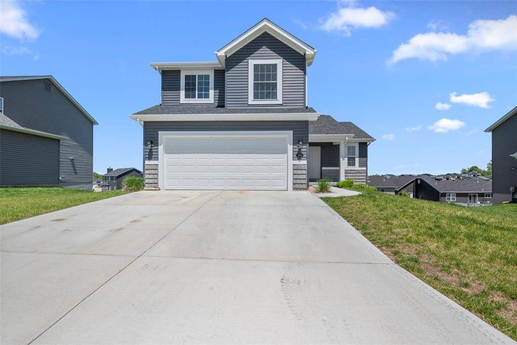 Moscow Mills, MO 63362,149 Bluewater LN