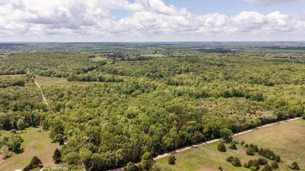 Richland, MO 65556,000 County Road A-100