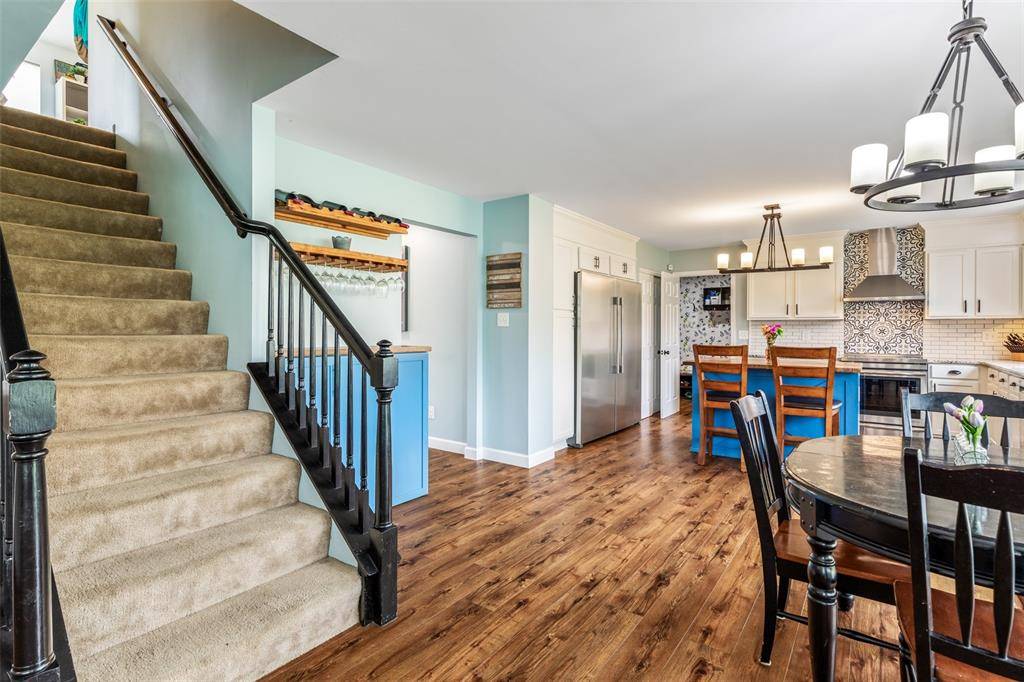 Imperial, MO 63052,2941 Mayfield Farms DR
