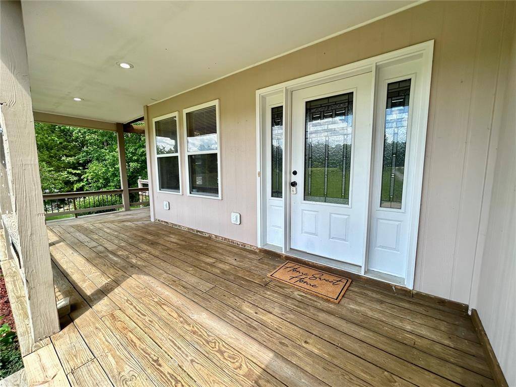 St James, MO 65559,14800 County Road 448