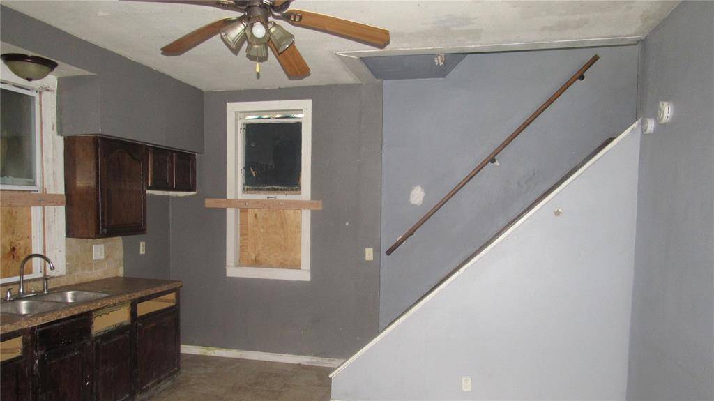 Belleville, IL 62221,1649 N Church ST