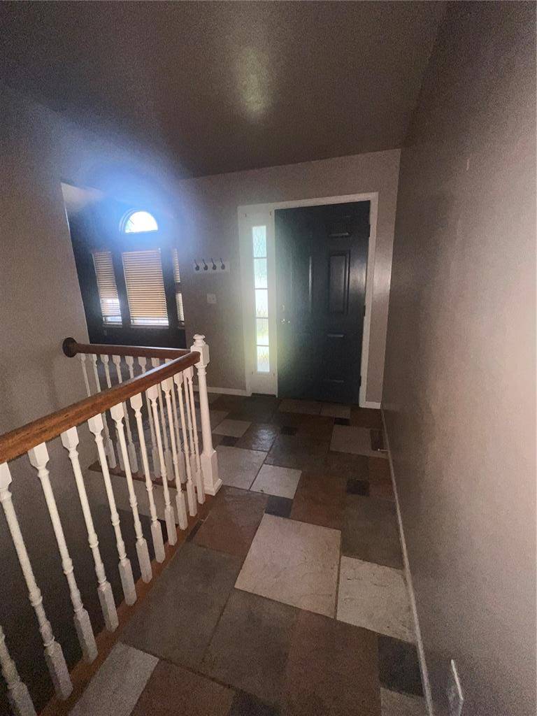 Dixon, MO 65459,14345 Howard LN