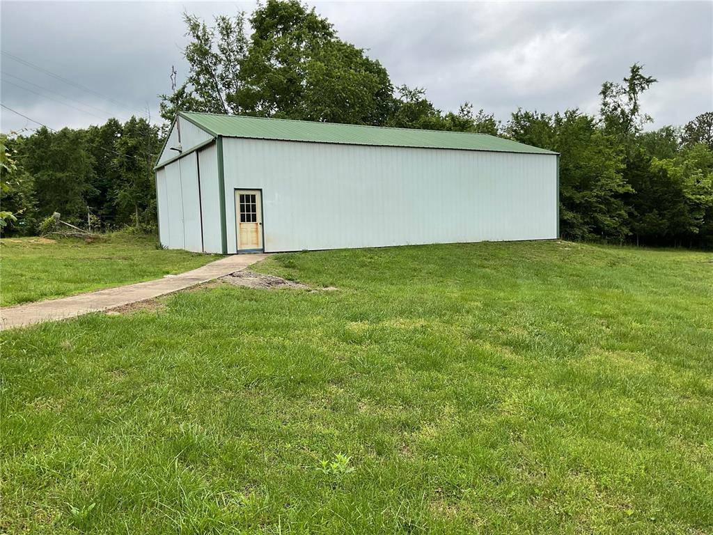 Marble Hill, MO 63764,32160 State Highway 51