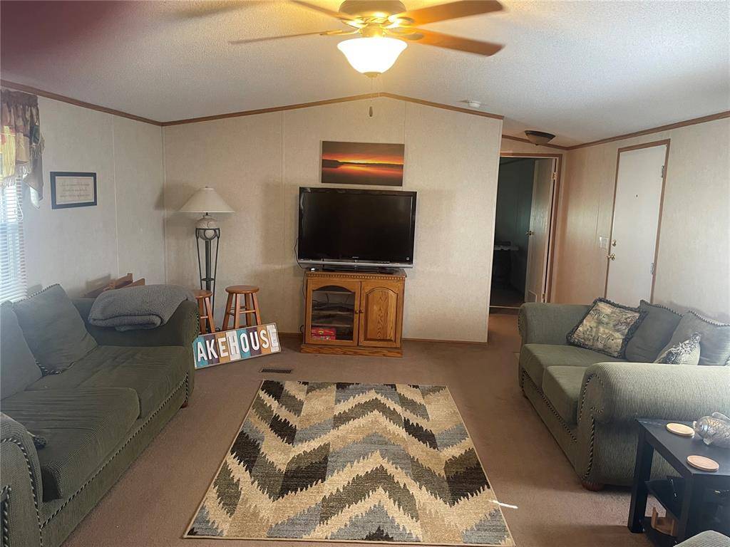 Perry, MO 63462,22234 Dogwood Estates LOOP