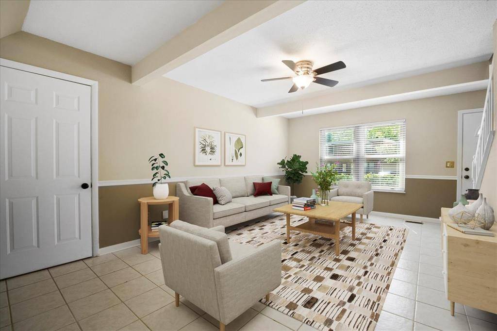Maryland Heights, MO 63043,11846 Sologne CT