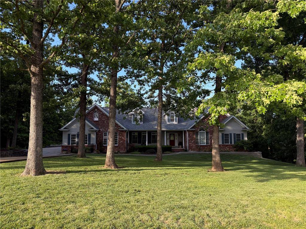 Festus, MO 63028,2116 Andrea RD