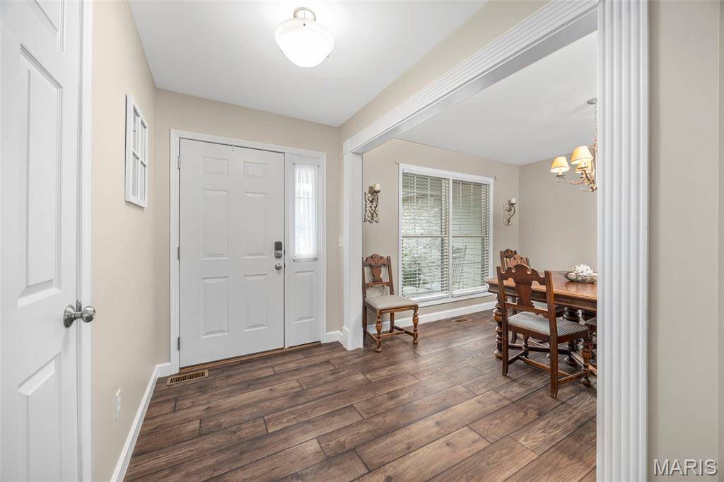 St Peters, MO 63376,57 Loganberry CT