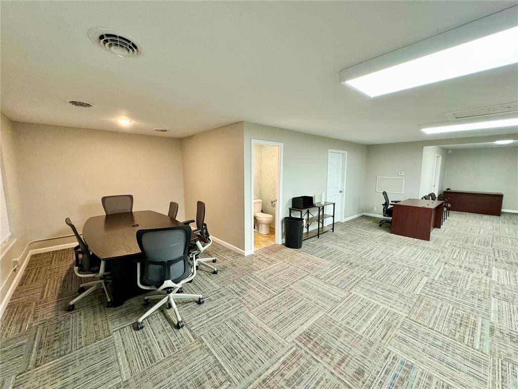 Granite City, IL 62040,3723 Nameoki RD