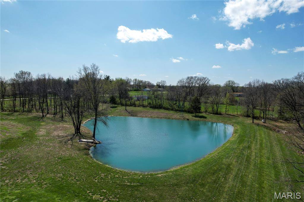 Foley, MO 63347,45 O Shaw DR