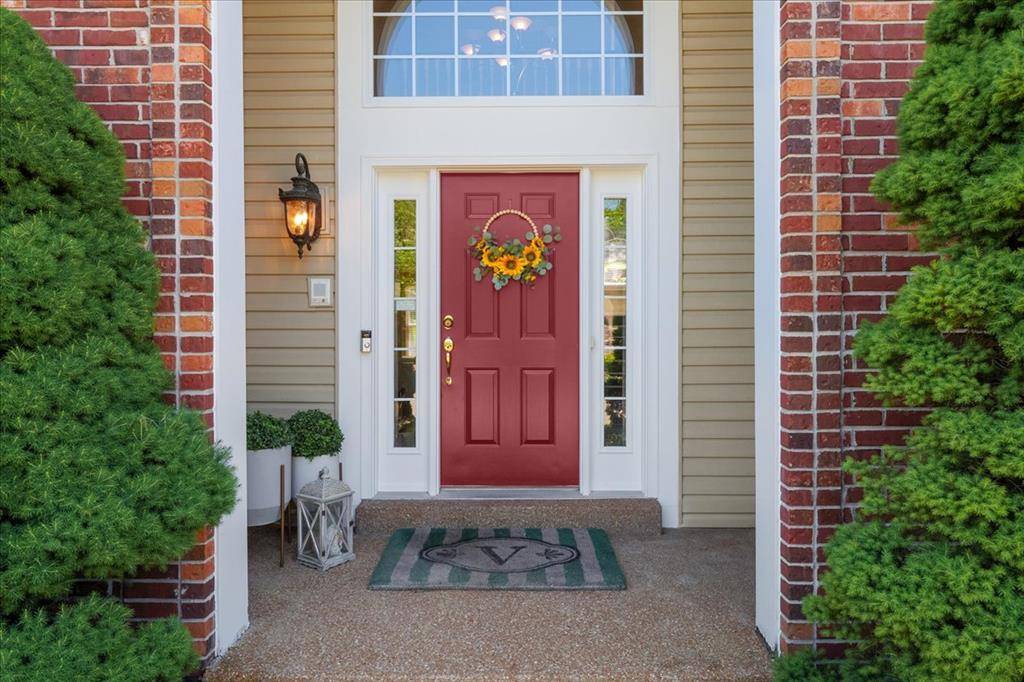 Wildwood, MO 63038,17662 Garden Ridge CIR