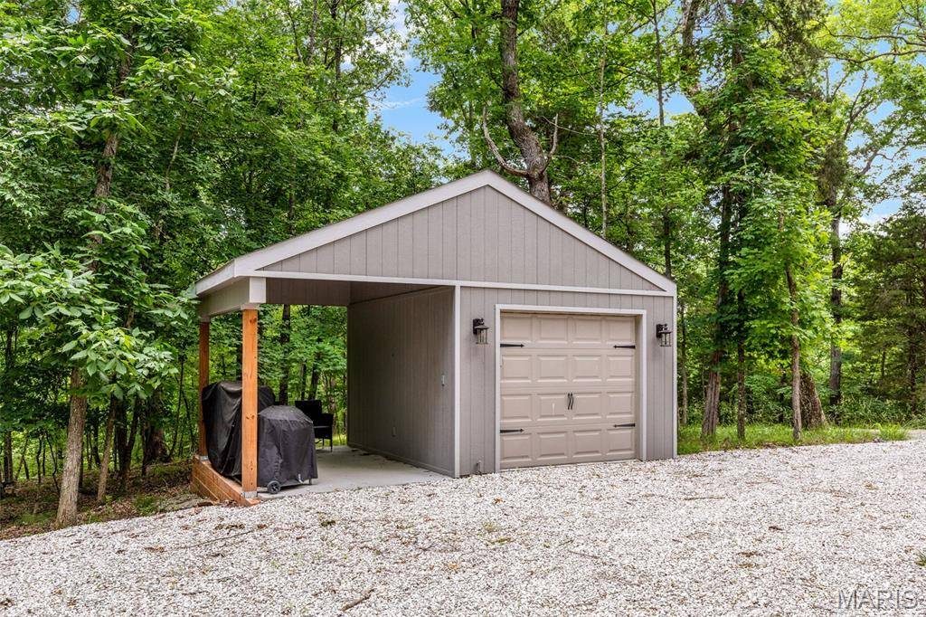 Innsbrook, MO 63390,2199 Alpine Forest