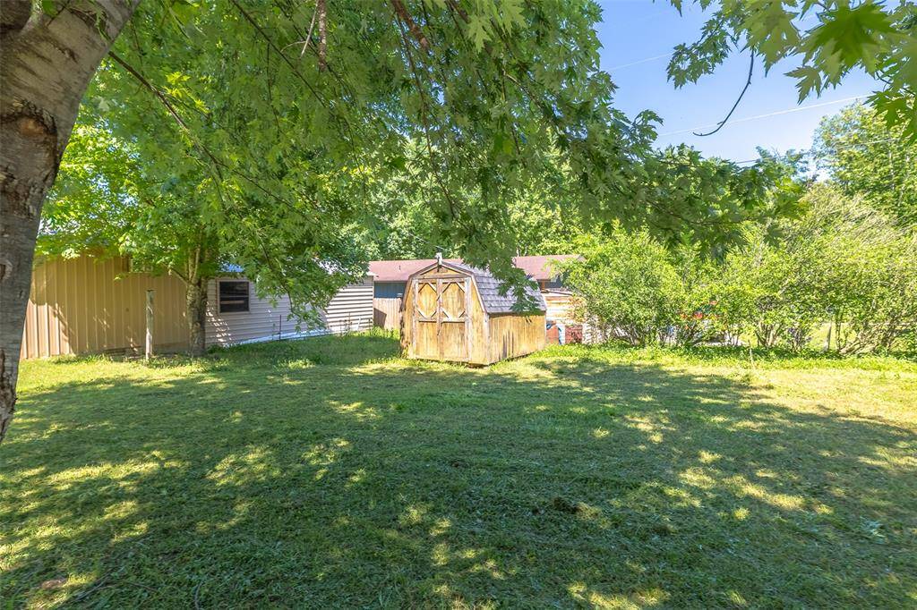 Van Buren, MO 63965,527 Gibbs LN