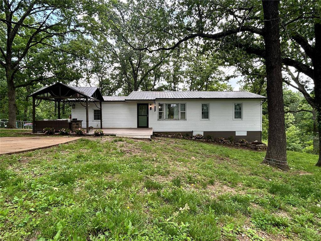 Sullivan, MO 63080,656 B Watson RD