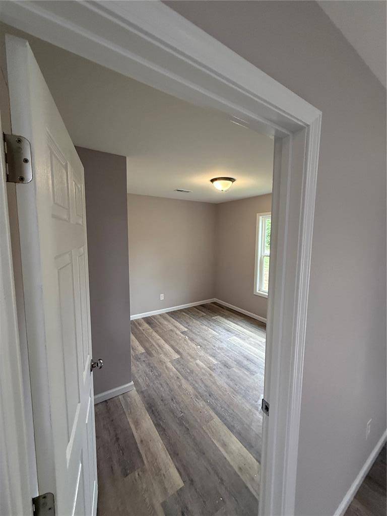 Diehlstadt, MO 63834,102 BEULA