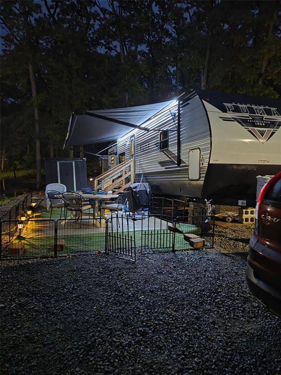 French Village, MO 63036,8890 Jamie