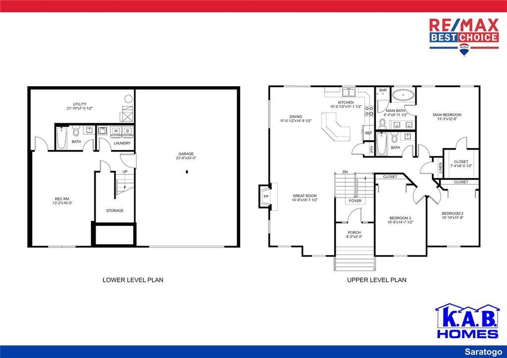 Fenton, MO 63026,78 Konert CIR