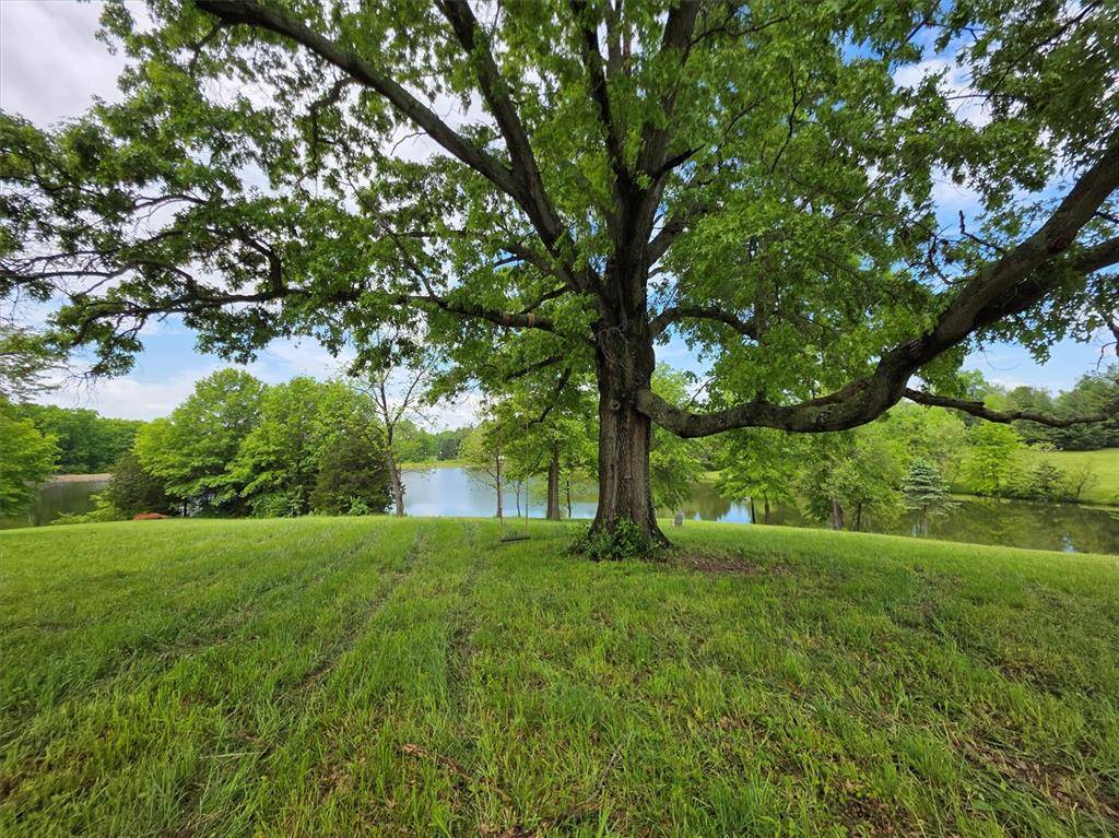 Marthasville, MO 63357,Lot 4 Bald Eagle Lane