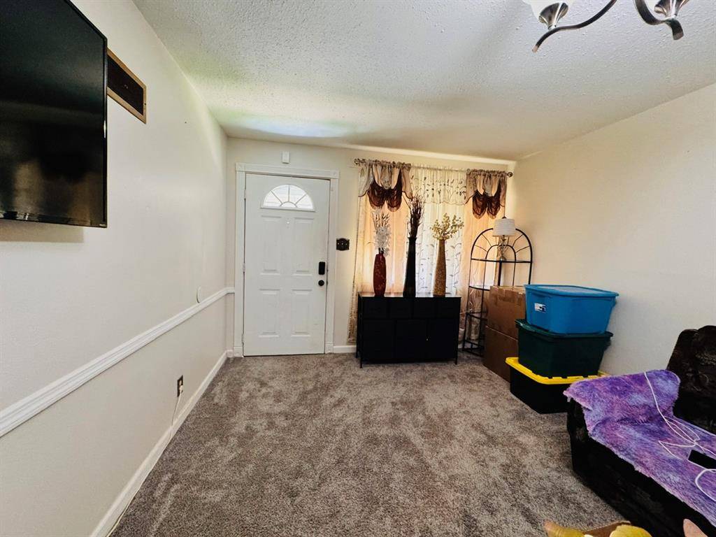 St Louis, MO 63116,4073 Burgen AVE