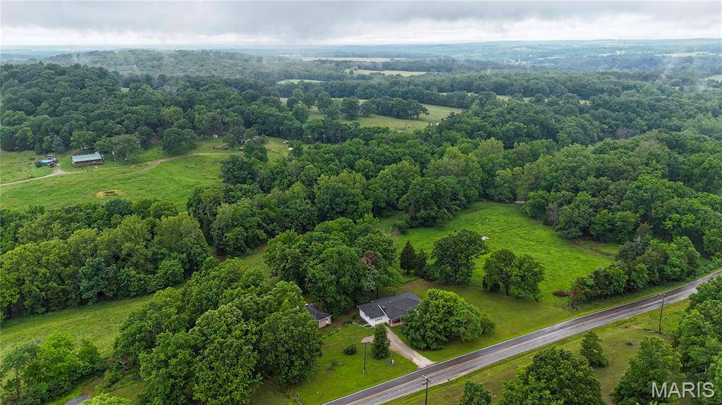 Richland, MO 65556,24506 State Road A