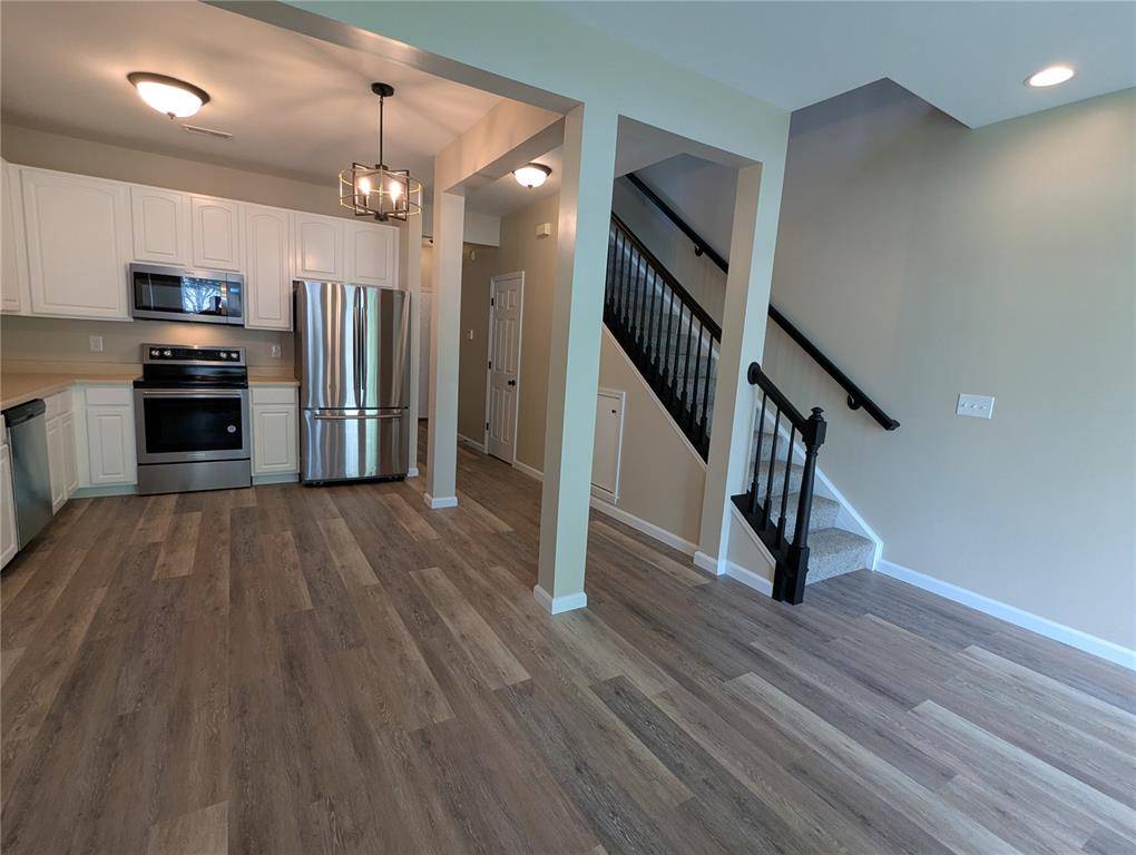 Swansea, IL 62226,1787 Ambrose Terrace DR