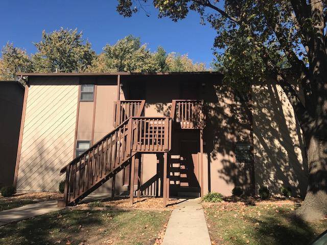 Fairview Heights, IL 62208,130 ASHLEY DR