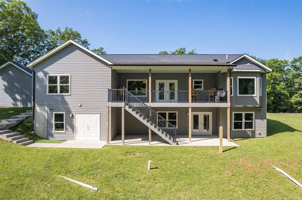 Imperial, MO 63052,3819 E Four Ridge RD
