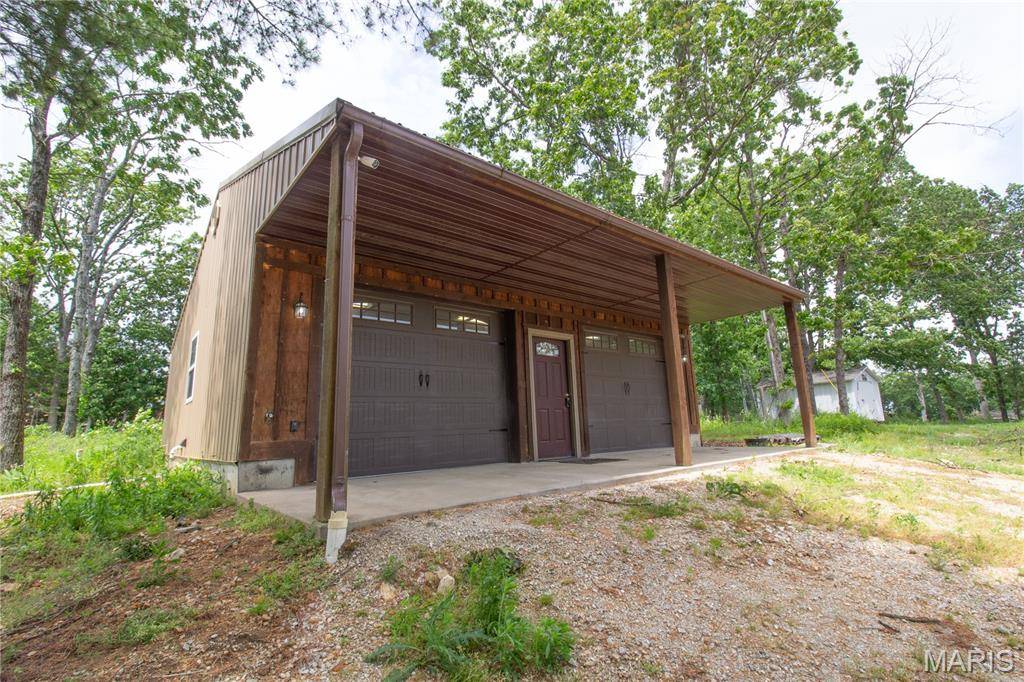 Crocker, MO 65452,12850 Highway 17