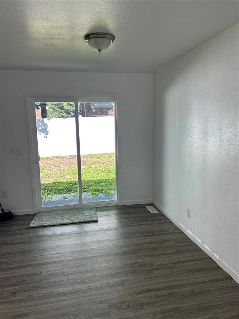 Festus, MO 63028,519 S Adams ST