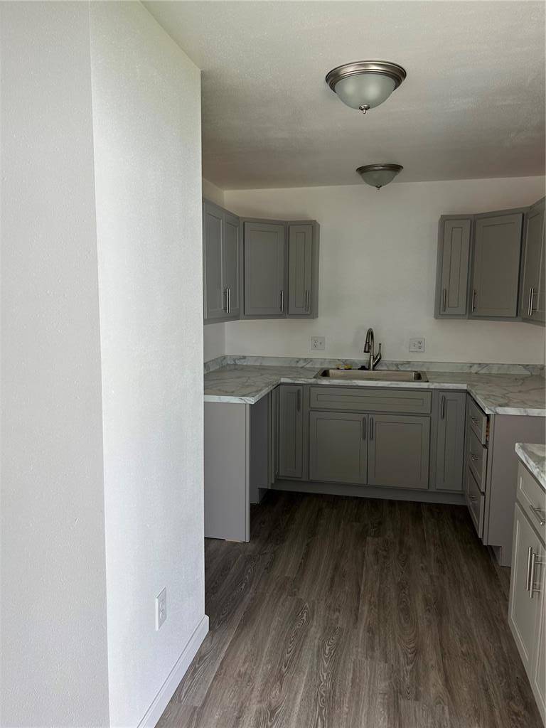 Festus, MO 63028,519 S Adams ST