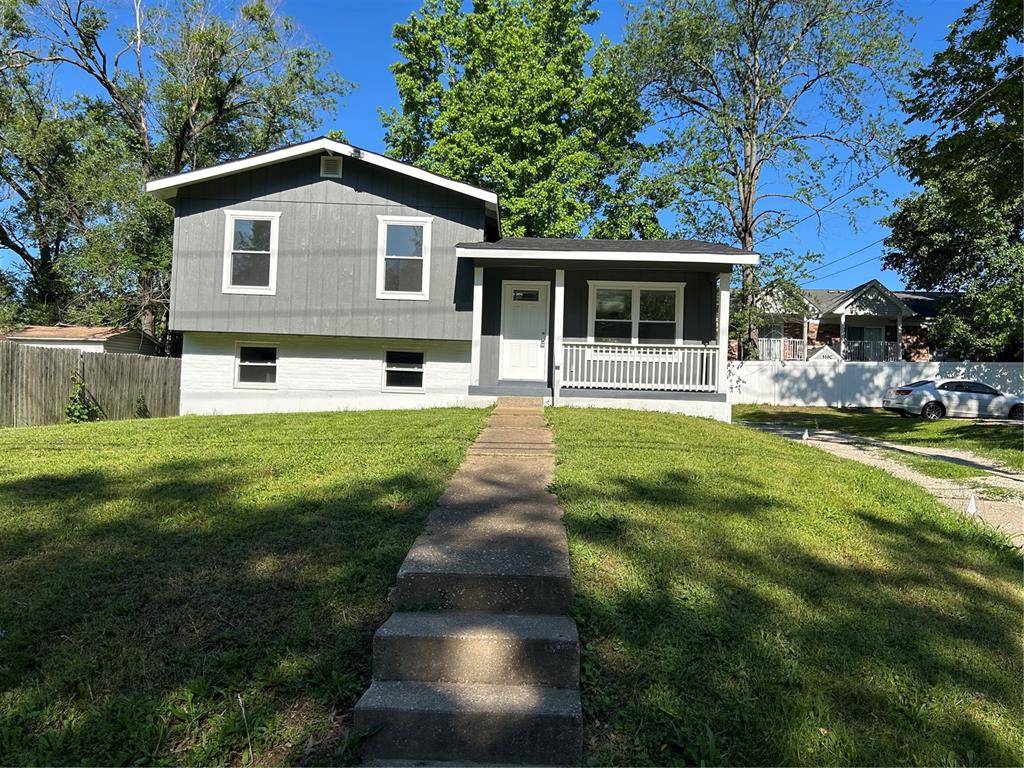 Festus, MO 63028,519 S Adams ST