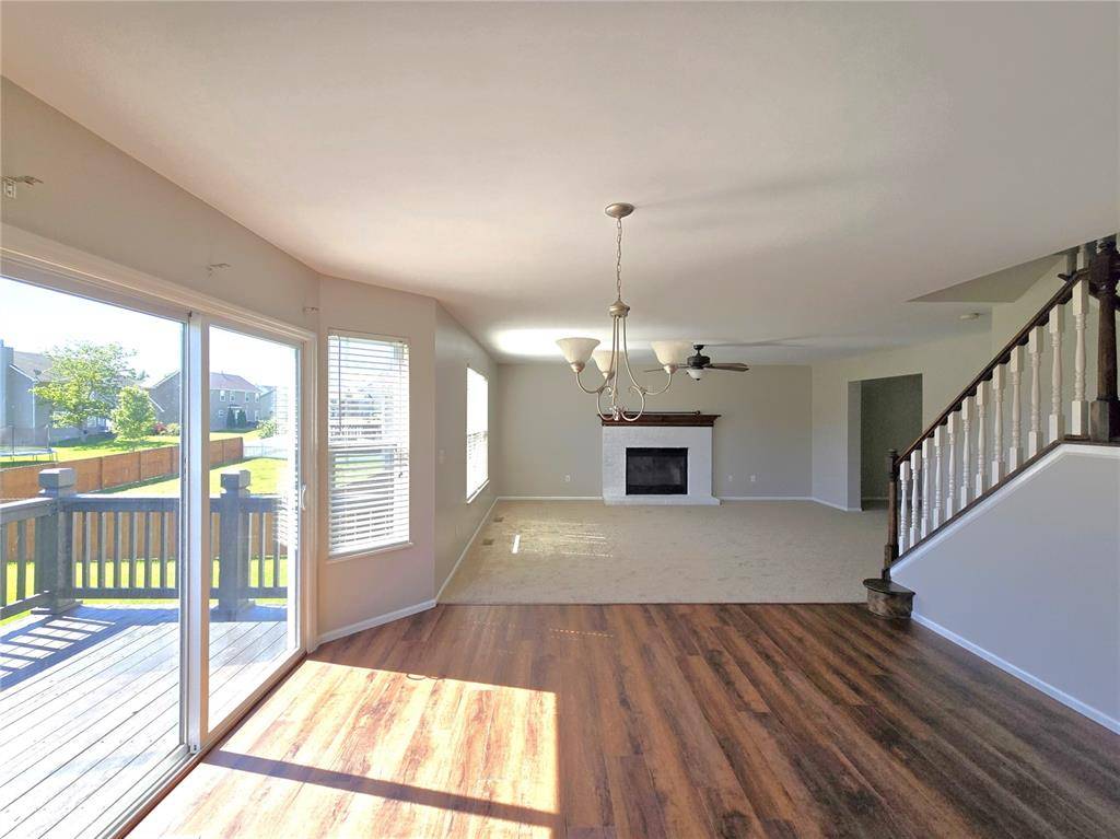Lake St Louis, MO 63367,224 Honor LN