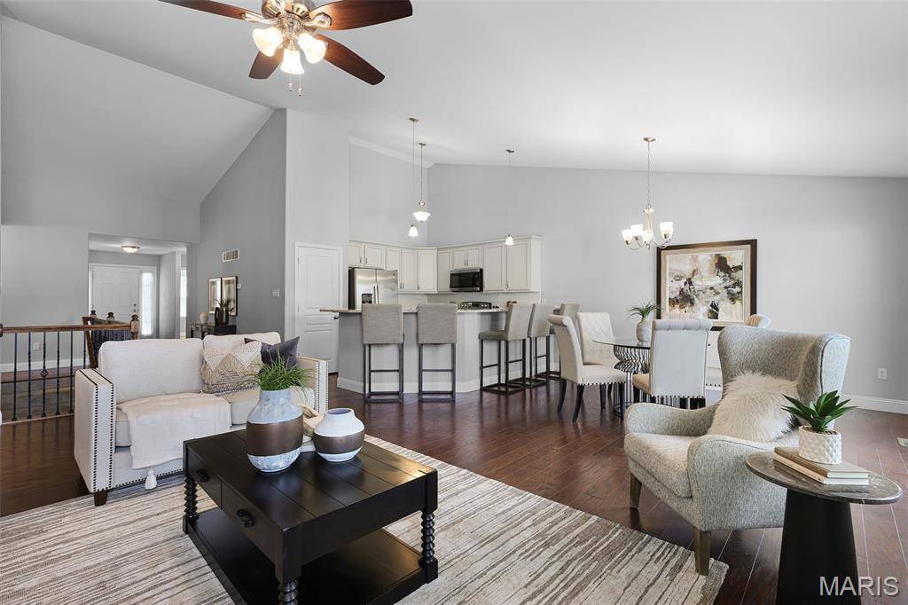 Valley Park, MO 63088,634 Leonard AVE