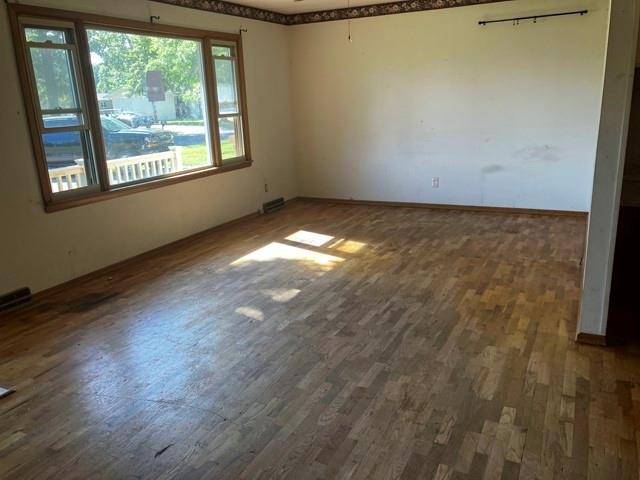 Sikeston, MO 63801,801 Cambridge DR