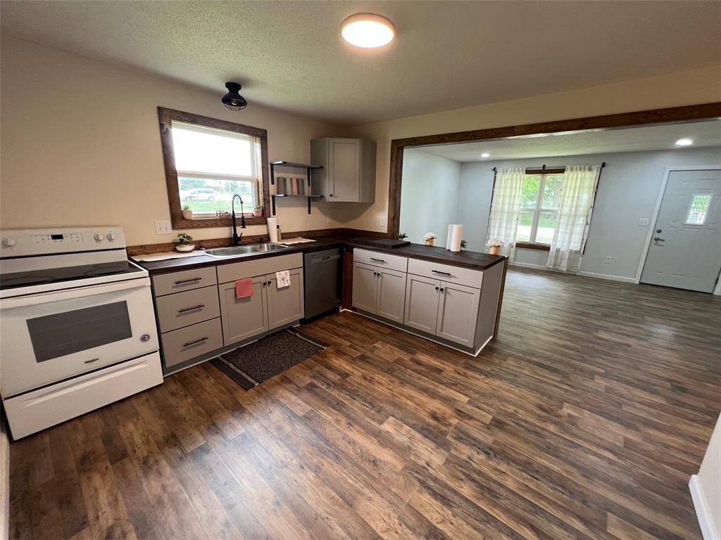 Sullivan, MO 63080,108 Gray ST