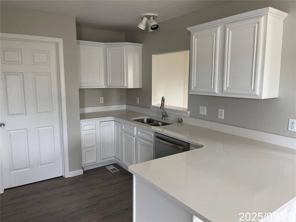 Troy, MO 63379,14 Mandy CT