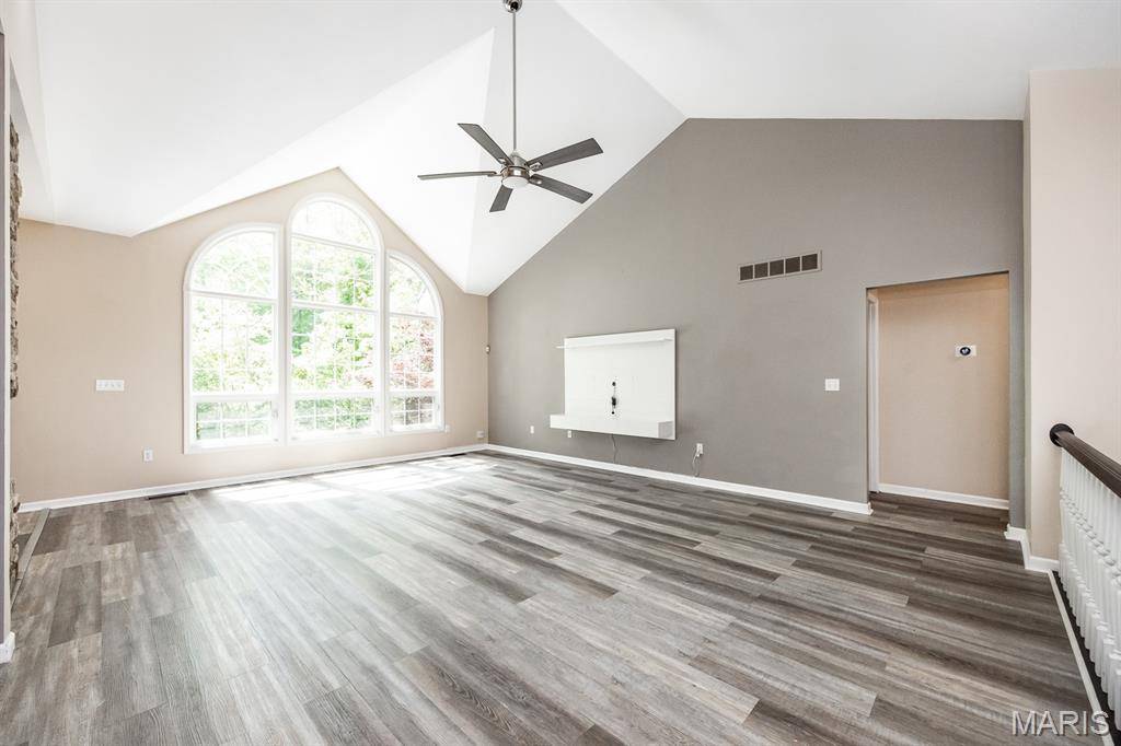 Edwardsville, IL 62025,3 Wedgewood CT