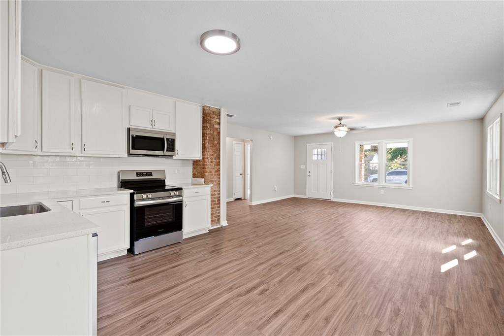 Sikeston, MO 63801,519 Coleman ST
