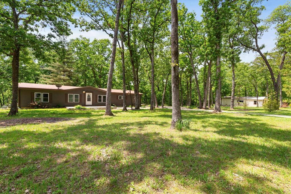 Wright City, MO 63390,434 Cool Springs LN