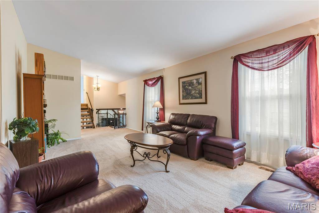 St Louis, MO 63128,4477 Vermilion DR