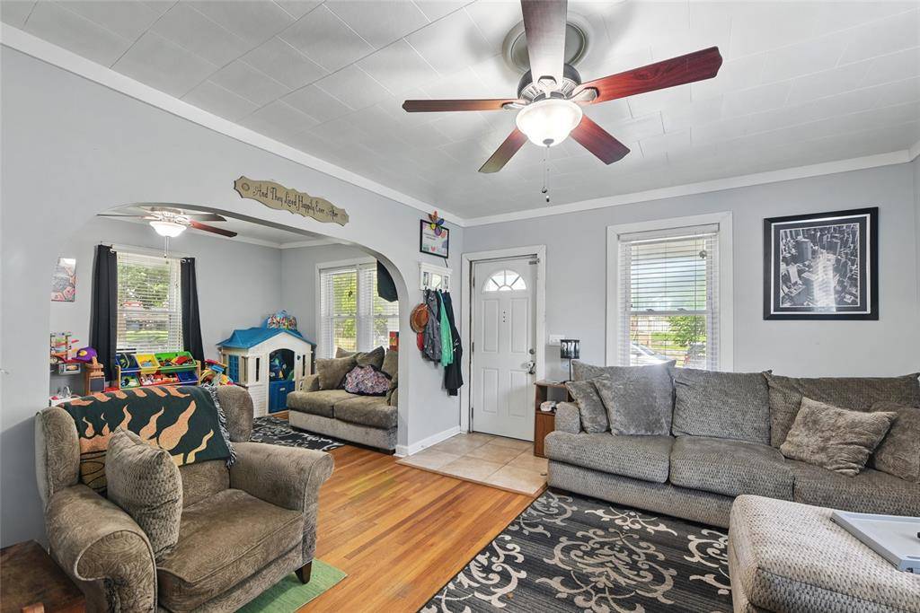 St Louis, MO 63116,5040 Gerritt AVE
