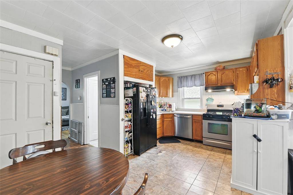 St Louis, MO 63116,5040 Gerritt AVE
