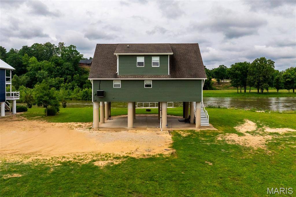 Doniphan, MO 63935,451 Riverway Dr.