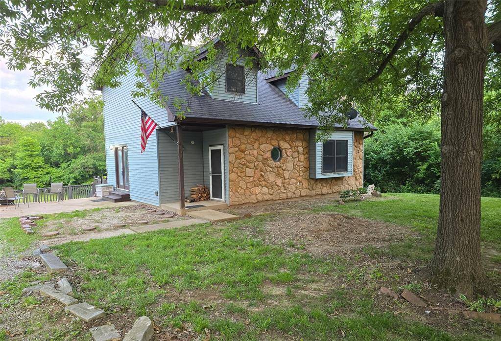 House Springs, MO 63051,4152 Glendale RD