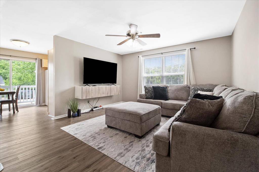 Wildwood, MO 63040,100 Jubilee Hill DR #G